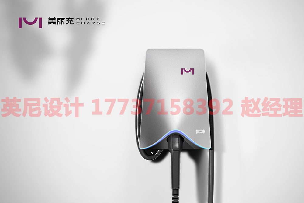 如何做好醫(yī)療產(chǎn)品外觀設(shè)計(jì)？英尼設(shè)計(jì)為你解析！