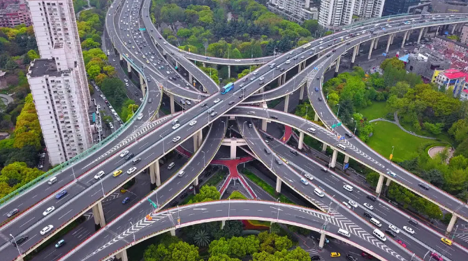 鄭州結(jié)構設計這個行業(yè)的前景如何呢？